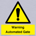 warning-automated-gate~